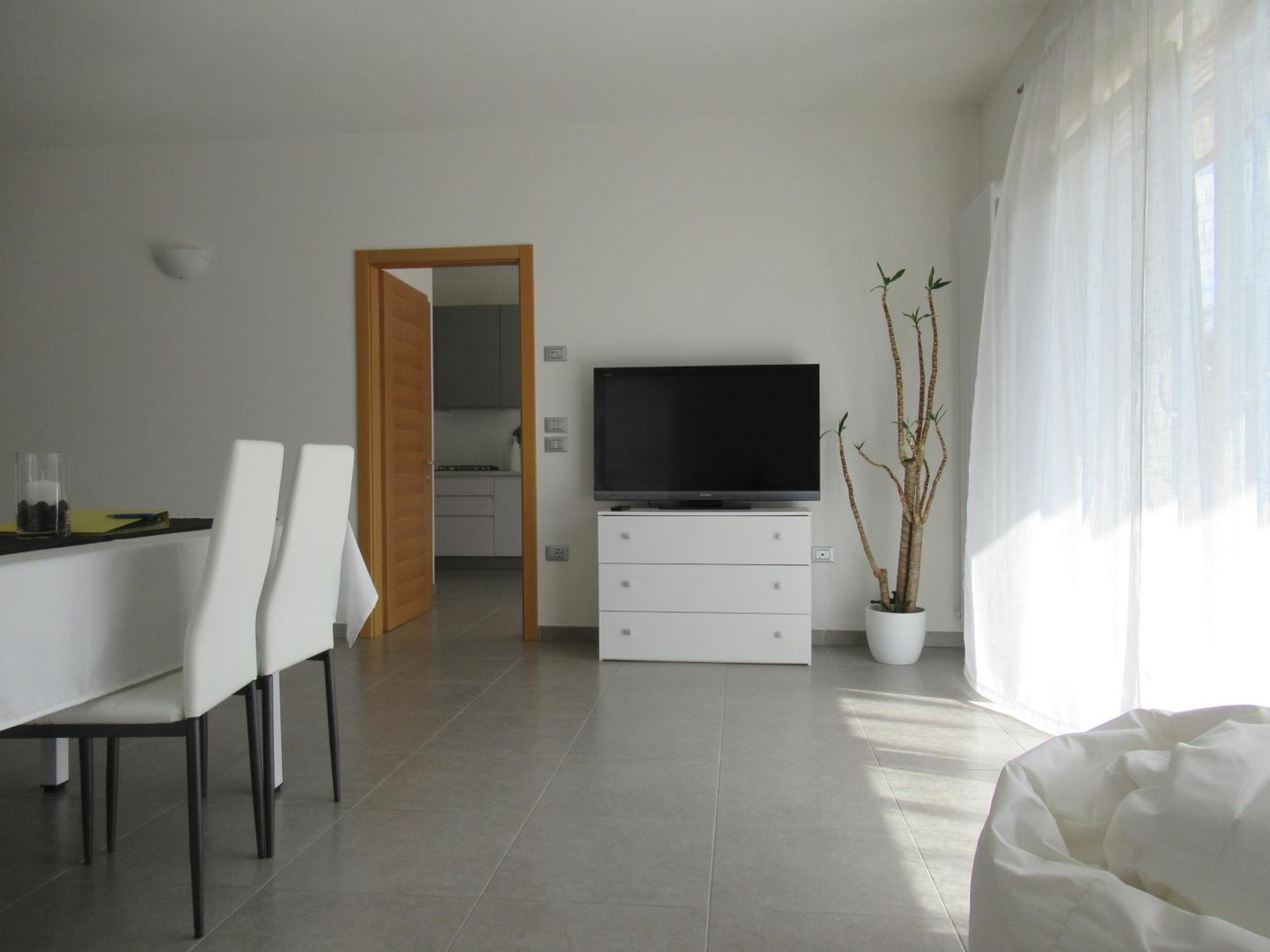 شقة Casa Mirella Vigolo Vattaro المظهر الخارجي الصورة